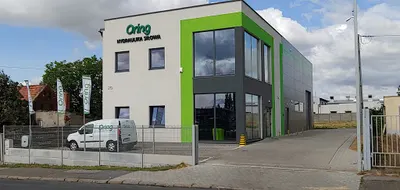 ORING ZAKUWANIE WĘŻY HYDRAULICZNYCH